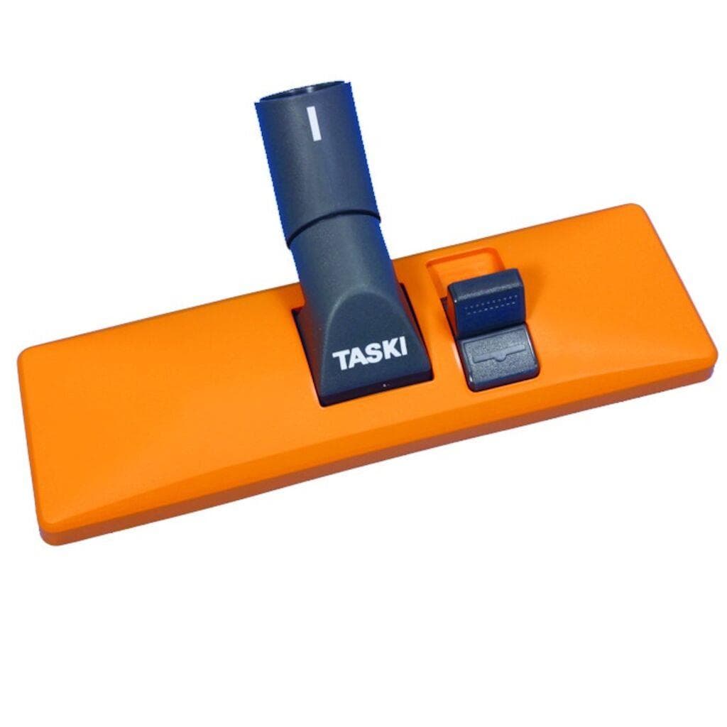 Taski Universalstaubdüse, 30 cm Gebäudereinigungsmaschinen-Zubehör
