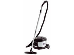 Trockensauger mit Beutel GD 930 S2 15L inkl. Schlauch, ESB Elektro Saugbürste,