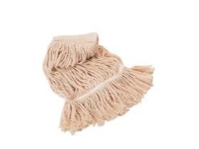 Nasswisch-Kentucky-Mopp, 350 g, mit Band aus hochwertiger, robuster, saugfähiger