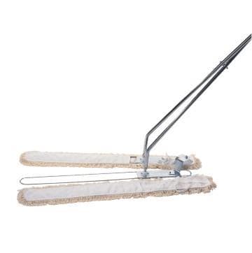 Stiel für Scherenmop