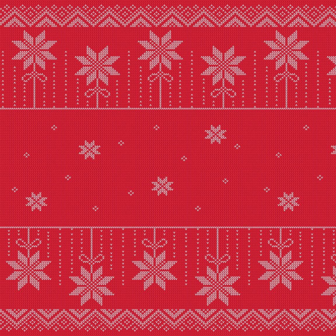 Tischdecken Airlaid, 80 x 80 cm, 1/8-Falz, "Mick rot-bordeaux"