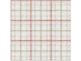 Serviettes Airlaid 65 g/m², 40 x 40 cm, pliées en 4, "BENTE"