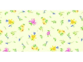 Tischläufer Airlaid, 40 x 24 cm, Laura