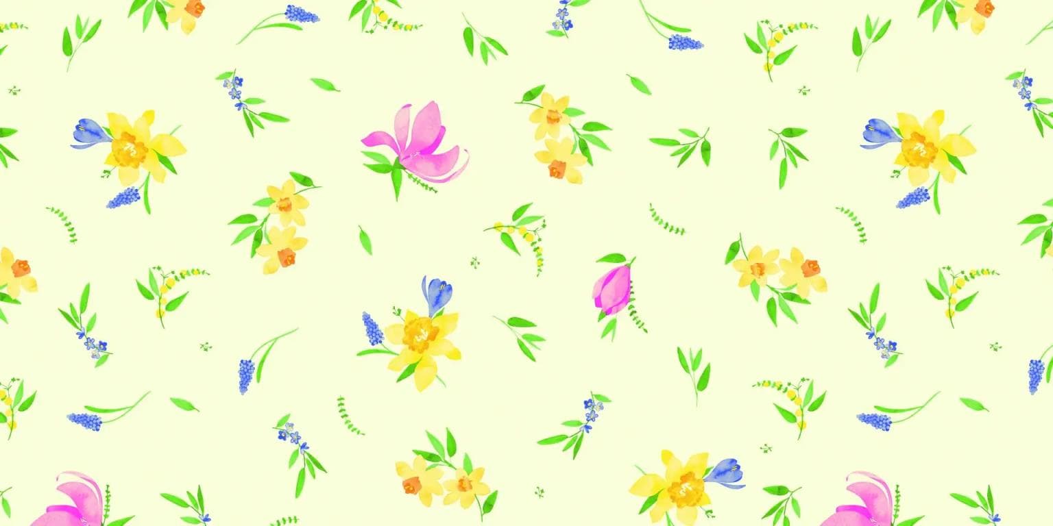 Tischläufer Airlaid, 40 x 24 cm, Laura