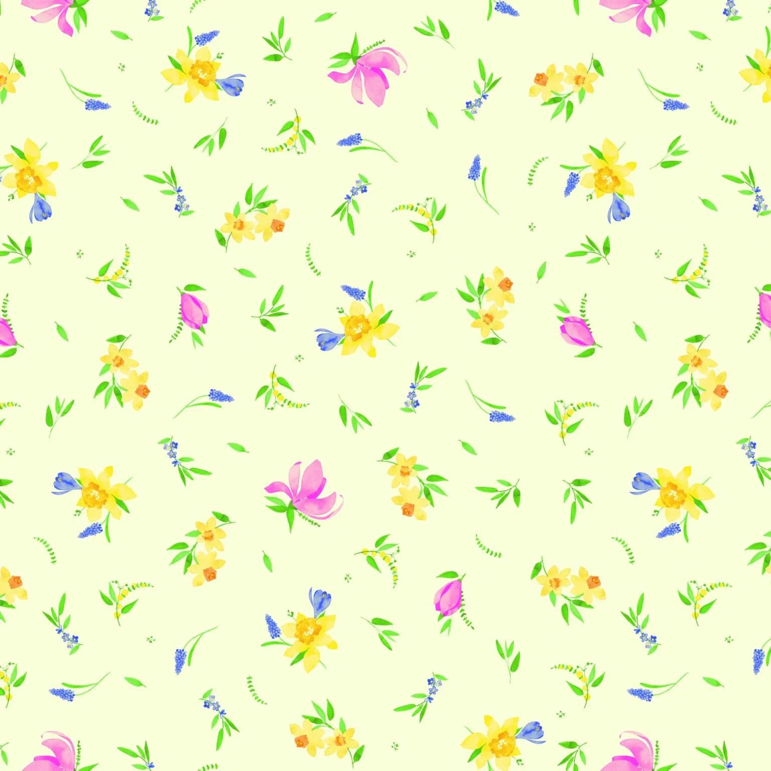 Tischdecke Airlaid, 80 x 80 cm, 1/8 Falz, Laura