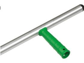 Alu Strip Trägerteil, 55cm