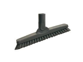 SmartColor Swivel Eckenbürste