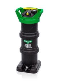 HydroPower Ultra Filter L