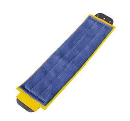 SmartColor DampMop, gelb