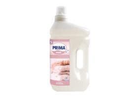 PRIMA Wool flüssiges Waschmittel für Wolle und Feines,
