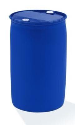 GLASFEE, Glasreiniger für die Unter- haltsreinigung, gebrauchsfertig