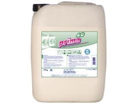 Prima 40 Bunt- und Feinwaschmittel, zur schonenden Reinigung empfindlicher