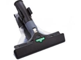 ErgoTec-Ninja Combo 15cm (Scha ber+Holster)