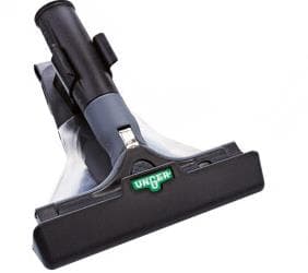 ErgoTec-Ninja Combo 15cm (Scha ber+Holster)