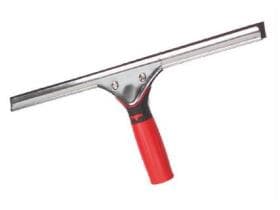 ErgoTec-Wischer rot, 35cm - SOFT