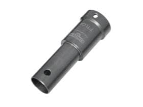 HiFlo MultiLink Konusadapter