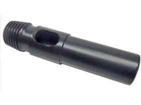 HiFlo nLite Multilink Gewindeadapter