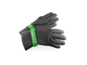 Neoprenhandschuhe Gr.S, 1 Paar