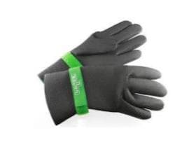 Neoprenhandschuhe Gr.XXL, 1 Paar