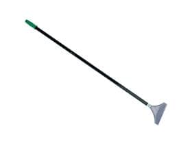 Bodenschaber schwer, 1,50m