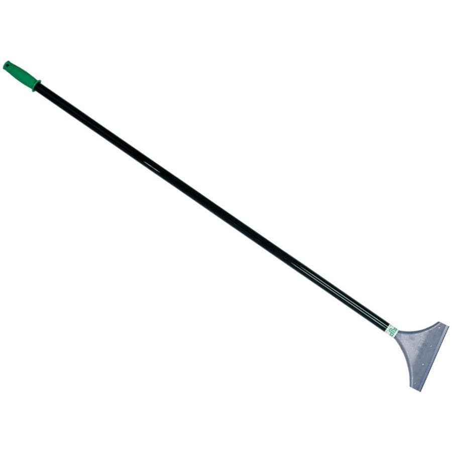 Bodenschaber schwer, 1,50m