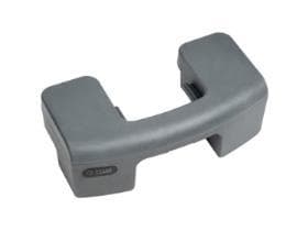 LI.IO Batterie für I-Mop lite Akku I-Mop lite