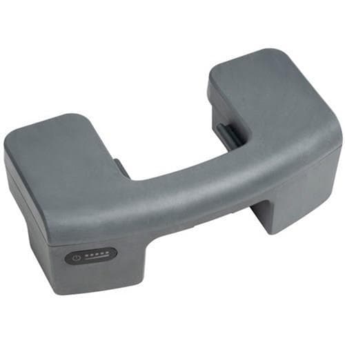 LI.IO Batterie für I-Mop lite Akku I-Mop lite