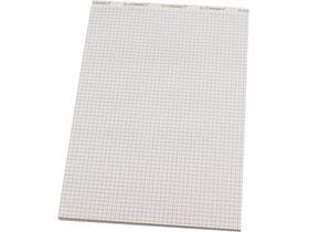 Q-CONNECT Notizblock ohne Deckblatt zertifiziert