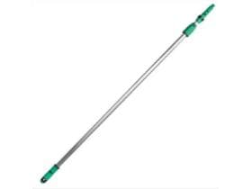 OptiLoc Lance+, Teleskopstange, Gesamtlänge 3m