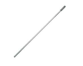 Mop Stiel 140