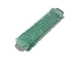 SmartColor MicroMop 15.0, grün