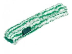 Monsoon Strip Bezug, 25cm