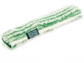 Monsoon Strip Bezug, 35cm