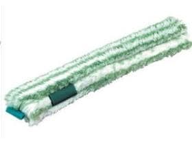 Monsoon Strip Bezug, 45cm