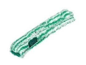 Monsoon Strip Bezug, 55cm