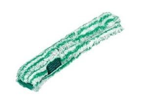 Monsoon Strip Bezug, 55cm