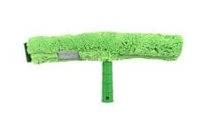 MicroStrip Pac, 35cm