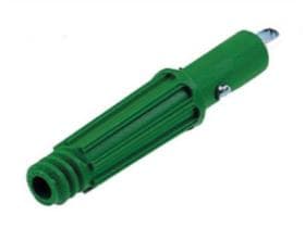 Konus für Unger Teleskopstangensystem