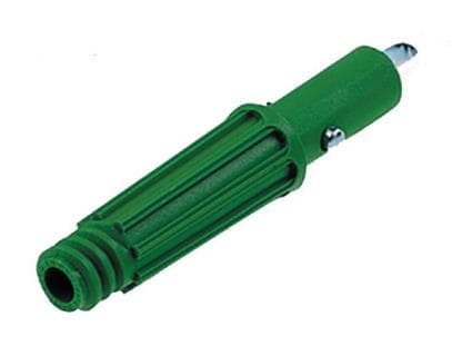 Konus für Unger Teleskopstangensystem