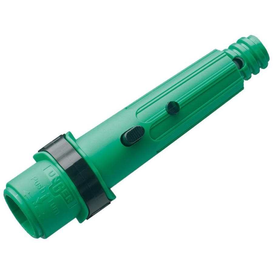 ErgoTec® Sicherheitskonus Kompatibel zu allen Unger Werkzeugen