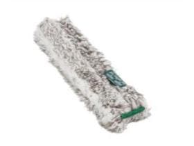 ErgoTec NINJA Bezug 25cm