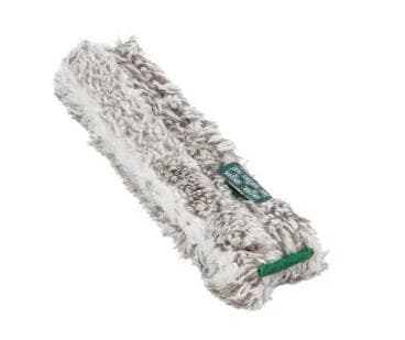 ErgoTec NINJA Bezug 25cm