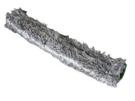 ErgoTec NINJA Bezug 55cm