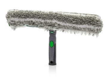 ErgoTec NINJA Bezug 75cm