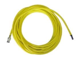 HiFlo nLite Schlauch 11m