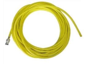 HiFlo nLite Schlauch 20m