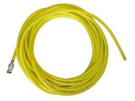 HiFlo nLite Schlauch 25m