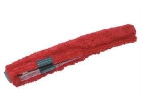 Ersatzbezug SmartColor MicroStrip, 45cm, rot