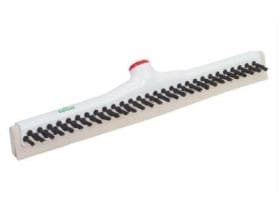 Sanitär Bürste, 45cm