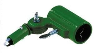 Allzweck Gerätehalter